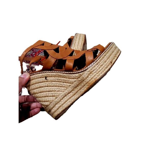 Rebecca Minkoff wedge   - Picture 7 of 7